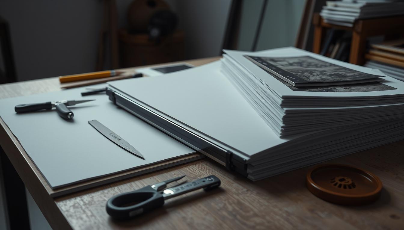About story secondary image