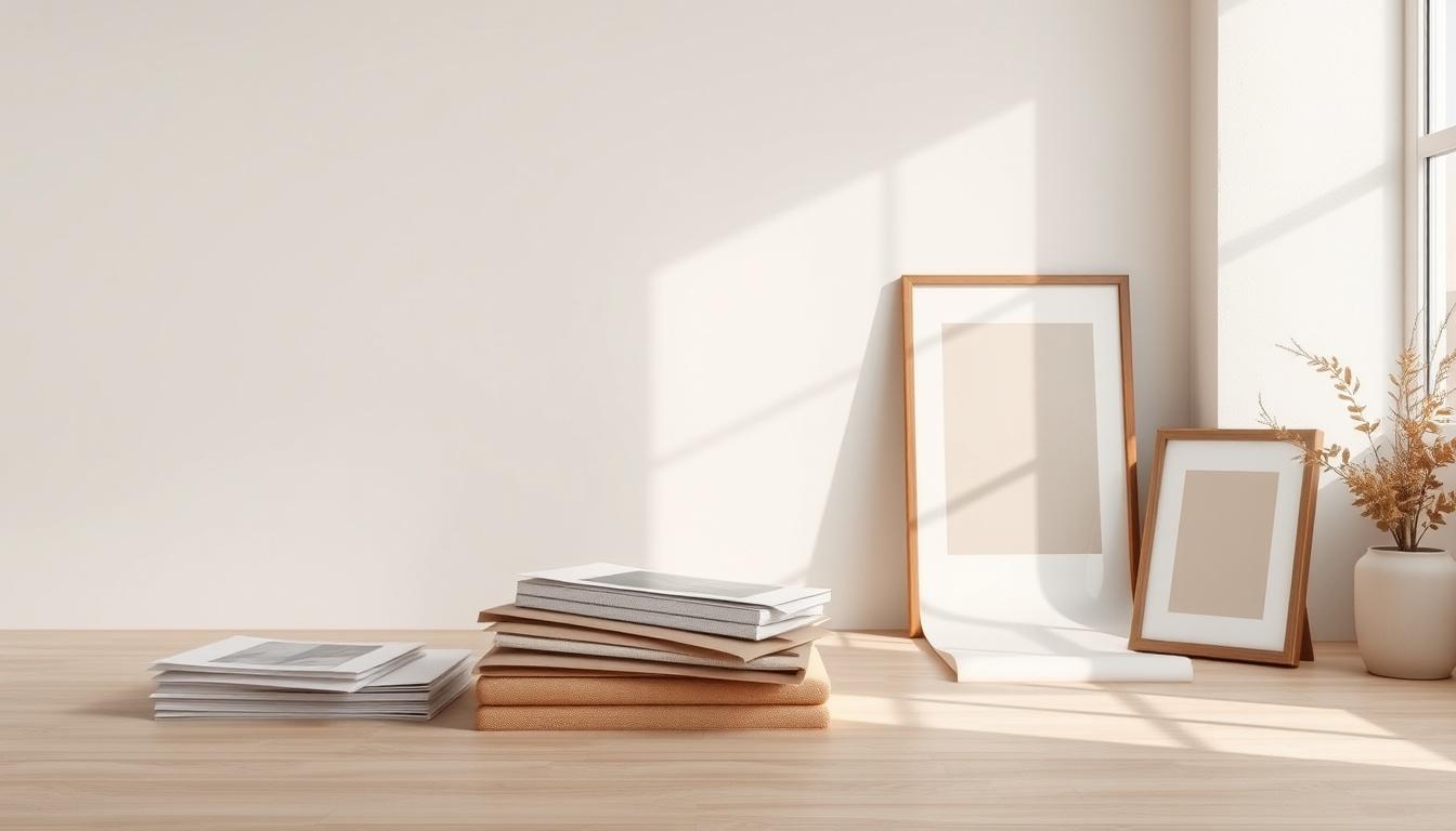 About values secondary image